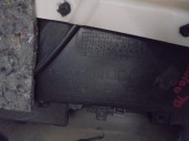 Recambio de guarnecido puerta trasera derecha para subaru xv 2.0 cat referencia OEM IAM 94227FJ000  5 PUERTAS