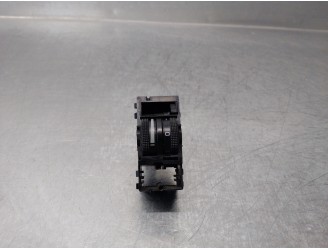 Recambio de mando luces salpicadero para seat altea (5p1) 1.9 tdi referencia OEM IAM 5P0919094A REGULADOR 