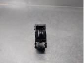 Recambio de mando luces salpicadero para seat altea (5p1) 1.9 tdi referencia OEM IAM 5P0919094A REGULADOR 