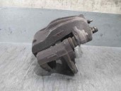 Recambio de pinza freno delantera derecha para toyota avensis berlina (t25) 1.8 16v cat referencia OEM IAM Y01334 Y01334 BOSCH