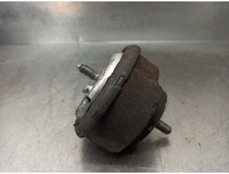 Recambio de soporte motor derecho para bmw serie 3 berlina (e46) 2.0 16v diesel cat referencia OEM IAM 22116752200  