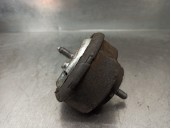 Recambio de soporte motor derecho para bmw serie 3 berlina (e46) 2.0 16v diesel cat referencia OEM IAM 22116752200 