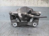 Recambio de pinza freno delantera derecha para toyota avensis berlina (t25) 1.8 16v cat referencia OEM IAM Y01334 Y01334 BOSCH