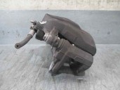 Recambio de pinza freno delantera derecha para toyota avensis berlina (t25) 1.8 16v cat referencia OEM IAM Y01334 Y01334 BOSCH