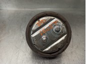 Recambio de soporte motor derecho para bmw serie 3 berlina (e46) 2.0 16v diesel cat referencia OEM IAM 22116752200 