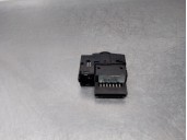 Recambio de mando luces salpicadero para seat altea (5p1) 1.9 tdi referencia OEM IAM 5P0919094A REGULADOR 