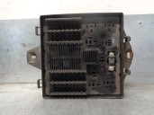 Recambio de caja reles / fusibles para jaguar xj 4.2 v8 32v cat referencia OEM IAM 2W9314A073AE 5186884303 
