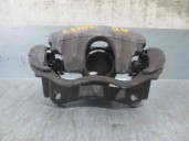 Recambio de pinza freno delantera derecha para toyota avensis berlina (t25) 1.8 16v cat referencia OEM IAM Y01334 Y01334 BOSCH