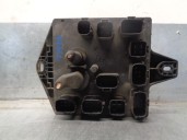 Recambio de caja reles / fusibles para jaguar xj 4.2 v8 32v cat referencia OEM IAM 2W9314A073AE 5186884303 