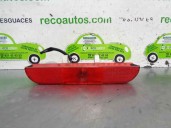 Recambio de luz central de freno para mazda 3 lim. (bl) 2.2 turbodiesel cat referencia OEM IAM BBN751593C 