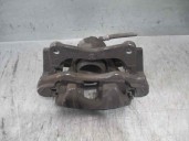 Recambio de pinza freno delantera derecha para toyota avensis berlina (t25) 1.8 16v cat referencia OEM IAM Y01334 Y01334 BOSCH