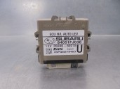 Recambio de modulo electronico para subaru xv 2.0 cat referencia OEM IAM 84051FJ030 3560060215 KOITO