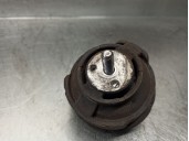 Recambio de soporte motor derecho para bmw serie 3 berlina (e46) 2.0 16v diesel cat referencia OEM IAM 22116752200 