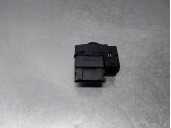 Recambio de mando luces salpicadero para seat altea (5p1) 1.9 tdi referencia OEM IAM 5P0919094A REGULADOR 