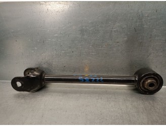Recambio de brazo suspension inferior trasero izquierdo para toyota corolla station wagon (_e21_) 1.8 hybrid (zwe211) referencia