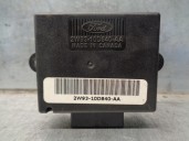 Recambio de modulo electronico para jaguar xj 4.2 v8 32v cat referencia OEM IAM 2W9310D840AA 
