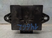 Recambio de modulo electronico para jaguar xj 4.2 v8 32v cat referencia OEM IAM 2W9310D840AA 