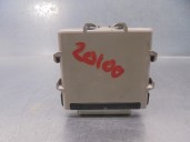 Recambio de modulo electronico para subaru xv 2.0 cat referencia OEM IAM 84051FJ030 3560060215 KOITO