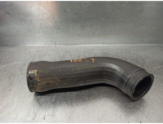 Recambio de tubo para bmw serie 3 berlina (e46) 2.0 16v diesel cat referencia OEM IAM 11612247324 