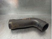 Recambio de tubo para bmw serie 3 berlina (e46) 2.0 16v diesel cat referencia OEM IAM 11612247324 