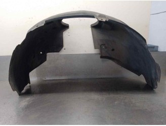 Recambio de paso rueda delantero izquierdo para ford mondeo berlina/familiar (fd) 1.8 16v cat referencia OEM IAM 93BG16115AH C