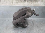 Recambio de pinza freno delantera izquierda para toyota avensis berlina (t25) 1.8 16v cat referencia OEM IAM Y01333 Y01333 BOSCH