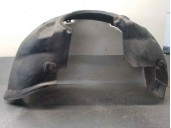 Recambio de paso rueda delantero izquierdo para ford mondeo berlina/familiar (fd) 1.8 16v cat referencia OEM IAM 93BG16115AH C