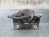 Recambio de pinza freno delantera izquierda para toyota avensis berlina (t25) 1.8 16v cat referencia OEM IAM Y01333 Y01333 BOSCH