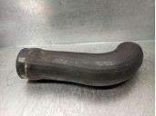 Recambio de tubo para bmw serie 3 berlina (e46) 2.0 16v diesel cat referencia OEM IAM 11612247324 