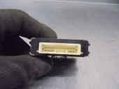 Recambio de modulo electronico para subaru xv 2.0 cat referencia OEM IAM 84051FJ030 3560060215 KOITO