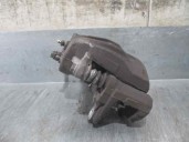 Recambio de pinza freno delantera izquierda para toyota avensis berlina (t25) 1.8 16v cat referencia OEM IAM Y01333 Y01333 BOSCH