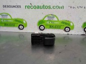 Recambio de mando elevalunas trasero derecho para mazda 3 lim. (bl) 2.2 turbodiesel cat referencia OEM IAM BBM233370 