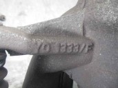 Recambio de pinza freno delantera izquierda para toyota avensis berlina (t25) 1.8 16v cat referencia OEM IAM Y01333 Y01333 BOSCH