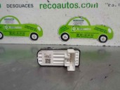 Recambio de mando elevalunas trasero derecho para mazda 3 lim. (bl) 2.2 turbodiesel cat referencia OEM IAM BBM233370 