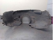 Recambio de paso rueda delantero izquierdo para ford mondeo berlina/familiar (fd) 1.8 16v cat referencia OEM IAM 93BG16115AH C
