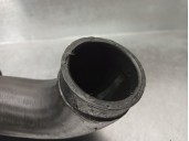 Recambio de tubo para bmw serie 3 berlina (e46) 2.0 16v diesel cat referencia OEM IAM 11612247324 