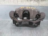 Recambio de pinza freno delantera izquierda para toyota avensis berlina (t25) 1.8 16v cat referencia OEM IAM Y01333 Y01333 BOSCH