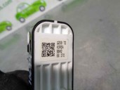 Recambio de mando elevalunas trasero derecho para mazda 3 lim. (bl) 2.2 turbodiesel cat referencia OEM IAM BBM233370 