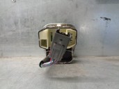 Recambio de mando luces salpicadero para jaguar xj 4.2 v8 32v cat referencia OEM IAM 2W9311654AG 