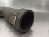 Recambio de tubo para bmw serie 3 berlina (e46) 2.0 16v diesel cat referencia OEM IAM 11612247324 