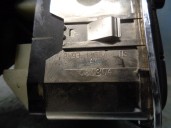 Recambio de mando luces salpicadero para jaguar xj 4.2 v8 32v cat referencia OEM IAM 2W9311654AG  