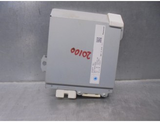 Recambio de modulo electronico para subaru xv 2.0 cat referencia OEM IAM 82714SG000 