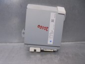 Recambio de modulo electronico para subaru xv 2.0 cat referencia OEM IAM 82714SG000  