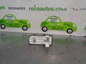 Recambio de mando elevalunas trasero izquierdo para mazda 3 lim. (bl) 2.2 turbodiesel cat referencia OEM IAM BBM233370 