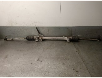 Recambio de cremallera direccion para toyota yaris (_p13_) 1.5 hybrid (nhp130_) referencia OEM IAM 455000D280 455000D280 