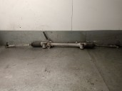 Recambio de cremallera direccion para toyota yaris (_p13_) 1.5 hybrid (nhp130_) referencia OEM IAM 455000D280 455000D280 