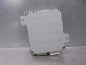 Recambio de modulo electronico para subaru xv 2.0 cat referencia OEM IAM 82714SG000  