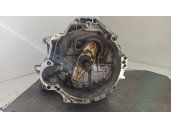 Recambio de caja cambios para volkswagen passat berlina (3b3) 1.8 20v turbo referencia OEM IAM EZG EZG22062