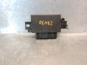 Recambio de modulo electronico para ford fiesta vii (hj, hf) 1.0 ecoboost mhev referencia OEM IAM E132094  