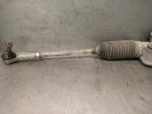 Recambio de cremallera direccion para toyota yaris (_p13_) 1.5 hybrid (nhp130_) referencia OEM IAM 455000D280 455000D280 